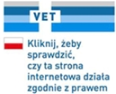vet_pl